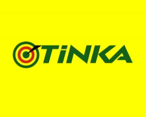 The Tinka of this Wednesday, October 12: How to participate in the draw?
