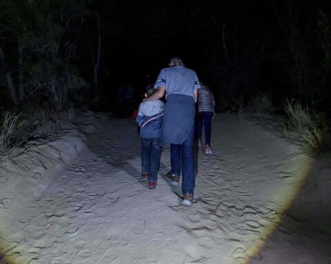 EEUU dará 240 millones para que países americanos acojan a migrantes