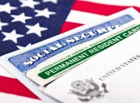 Lotería, Estados Unidos, Cuba, embajada, visas