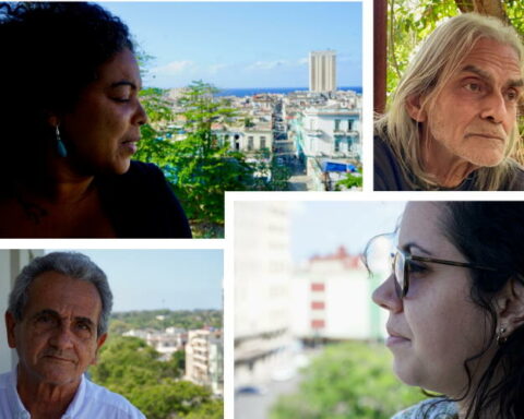 Prensa independiente, Cuba, Periodismo, EE. UU.