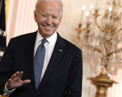 The US resumes economic growth in the third quarter