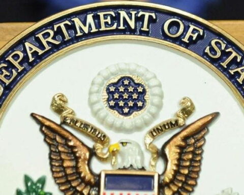 Estados Unidos, Cuba, USAID