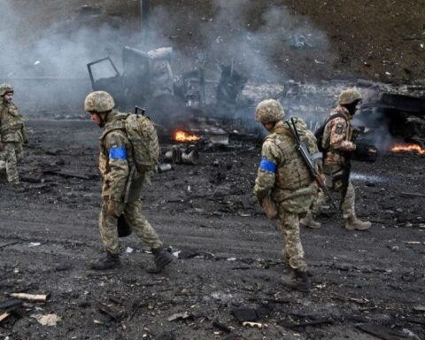 WhatsApp Image 2022 10 12 at 4.59.18 PM