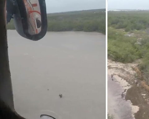 Guardia Costera, Balseros cubanos, Migrantes cubanos, EE. UU.,