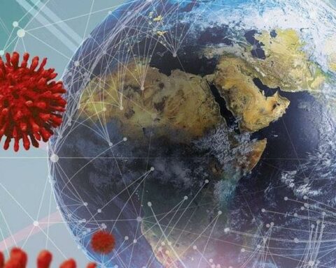 La OMS mantiene la emergencia por covid ante incierta evolución del virus