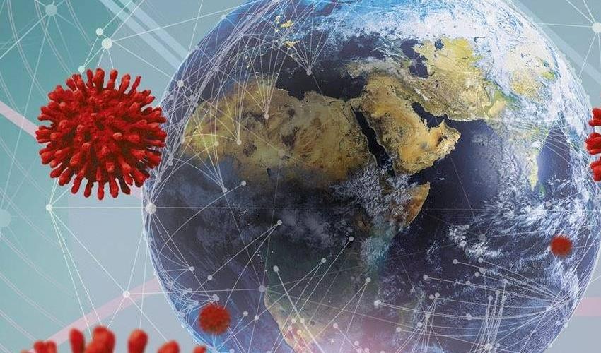 La OMS mantiene la emergencia por covid ante incierta evolución del virus