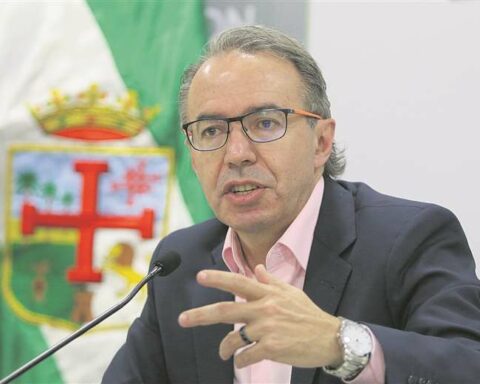 The World Bank withdrew its support for this year's failed census