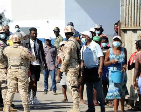 Continúa bombardeo de  “fake news” en redes