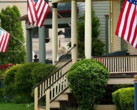 The countries where real wages will decrease in 2023, according to a study