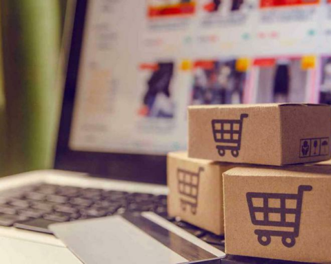 The crisis of mypes in Peru