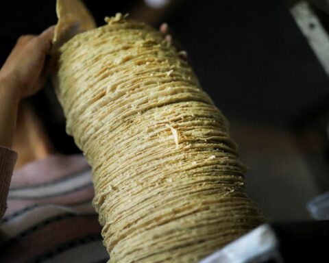 The effects of new package measures against inflation will be marginal