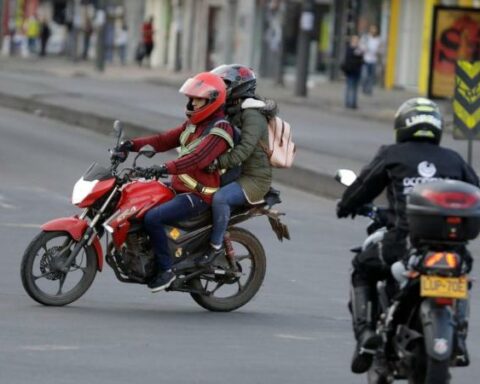 The 'evils' of Soat: premiums grow but there are more claims