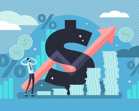 The faces of inflation: the life of Colombians is on the rise