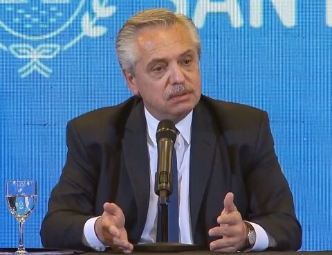 The government will announce changes in the Ministries of Women, Social Development and Labor