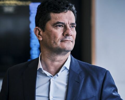 The judge who imprisoned Lula wins a seat in the Brazilian Senate