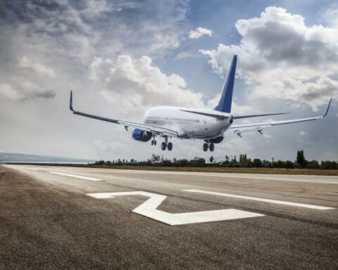 The keys to the air reopening between Colombia and Venezuela