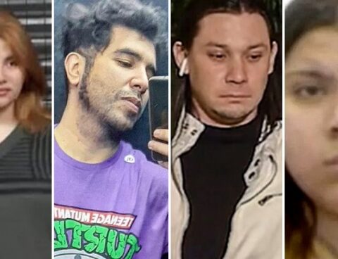 The keys to the investigation, one month after the attack against Cristina