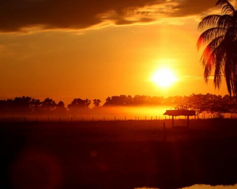 The most beautiful tourist municipalities to visit in Meta: culture and gastronomy in one place