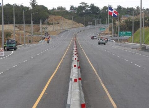 Ya está en curso la elaboración del Máster Plan y la Unidad Ejecutora