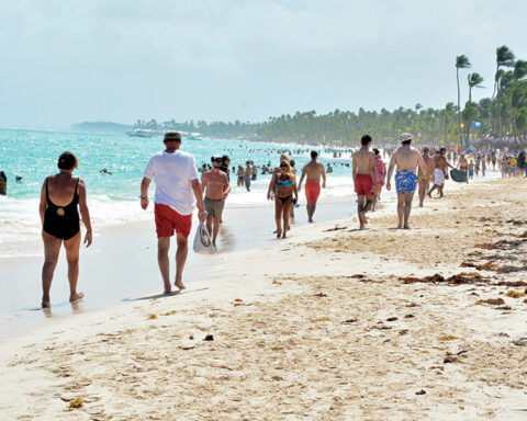 The ranking of currency generators is adjusted