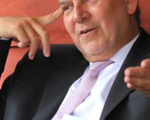 'The reform hits savings, investment and consumption': Fenalco