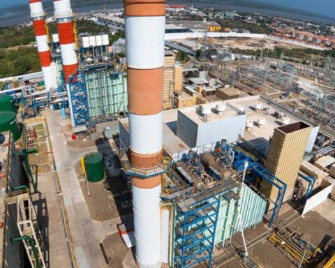 The request of the thermal generators to the Government