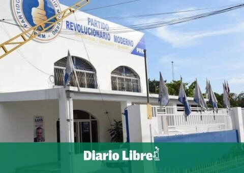 The role of youth and women in PRM statutes