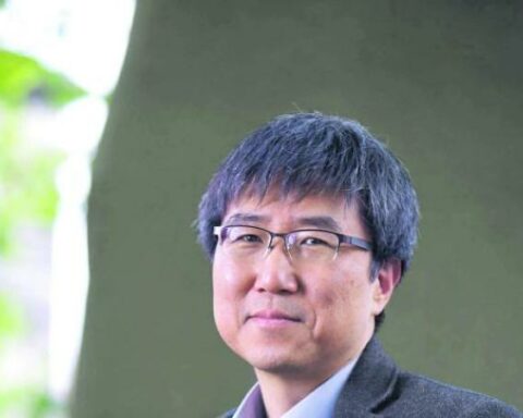 The route that Colombia must travel to diversify its exports