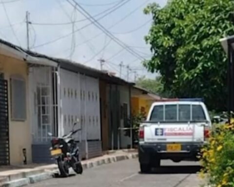 The social leader who has been saved from being assassinated five times. Who is he and why do they want to kill him?