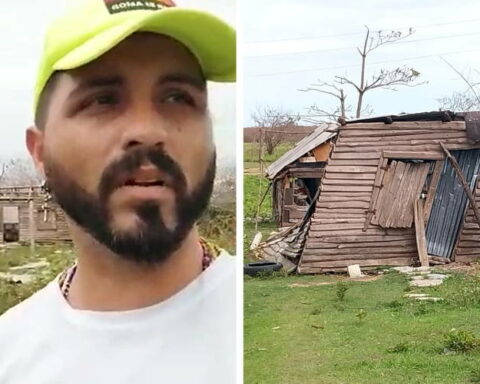 Pinar del Río, Cuba