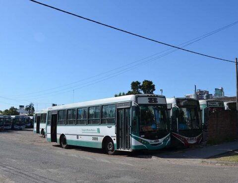 There was no agreement due to the conflict that affects groups in the interior of the country