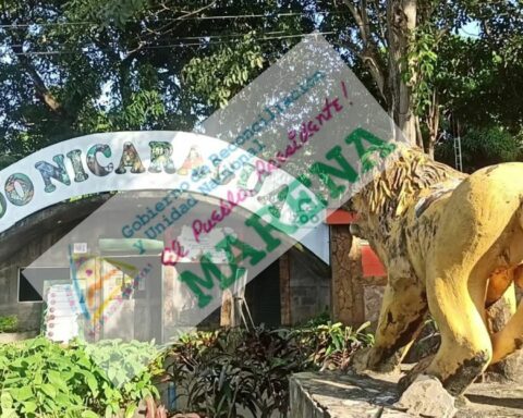 These are the most important news of October 14, 2022