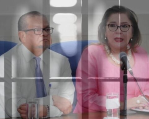 These are the most important news of October 19, 2022