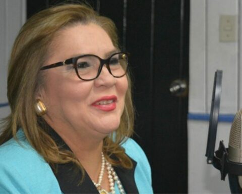 These are the most important news of October 21, 2022