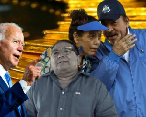 These are the most important news of October 25, 2022