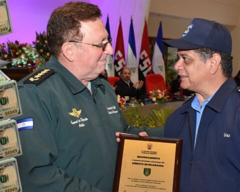 These are the most important news of October 26, 2022