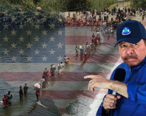 These are the most important news of October 27, 2022