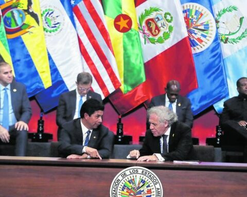 These are today's shorts Friday October 21, 2022