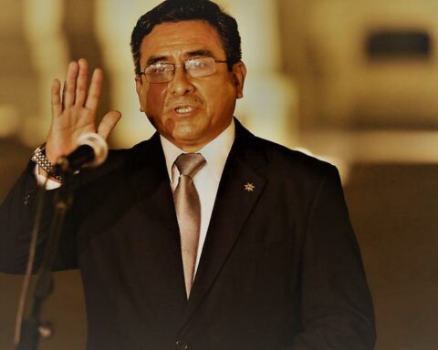 These are today's shorts, Sunday, October 2, 2022