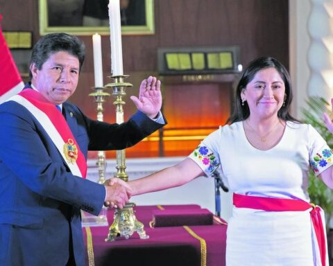 These are today's shorts, Sunday, October 30, 2022