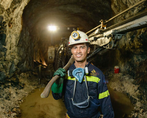 These would be the effects if Caliber Mining leaves Nicaragua