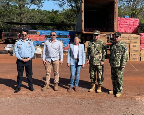 They add candidates to state attorney general