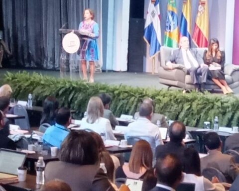 Abogan Constitución garantice equidad