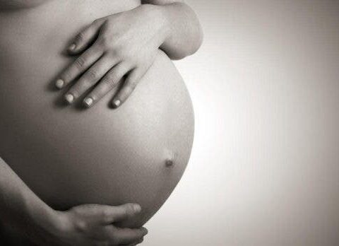 Apresan hombre que violó embarazada en Los Guaricanos