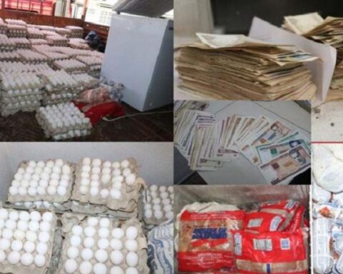 revendedores, operativo, Cuba