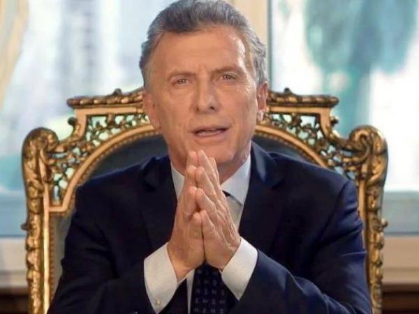 They ask Petro not to follow 'Argentina's mistakes that lead to poverty'