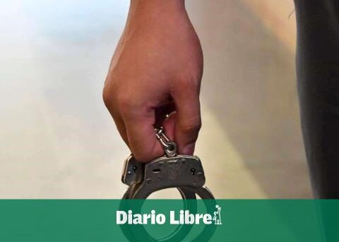 They ask for preventive detention for man for killing sister