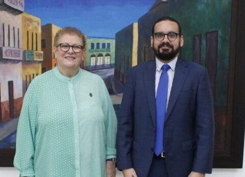 Piden modificar Ley de Turismo