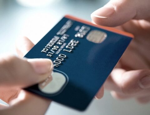 They assure that the opposition has the votes to repeal the card tax