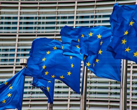 anulación de juicios políticos